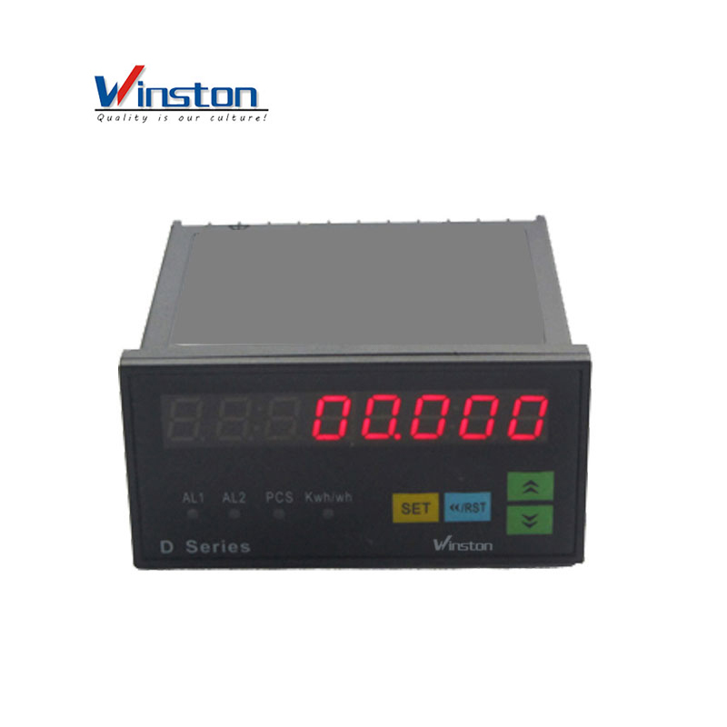 FH Series Counter meter Length Counter