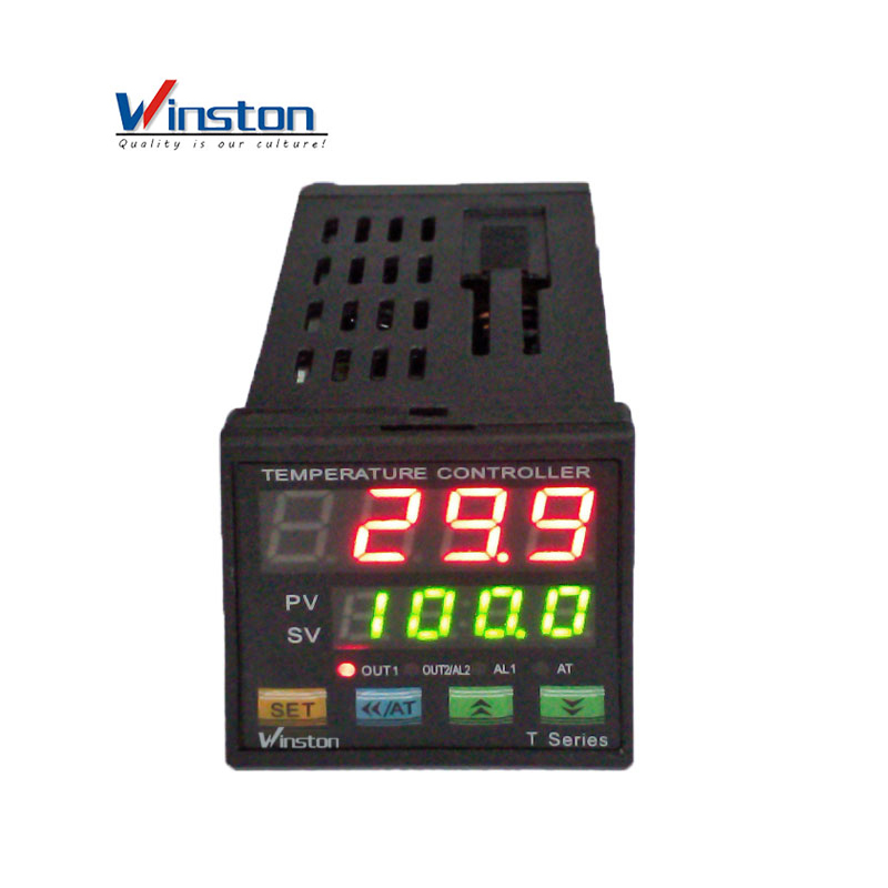 TA Series Pid Temperature Controller