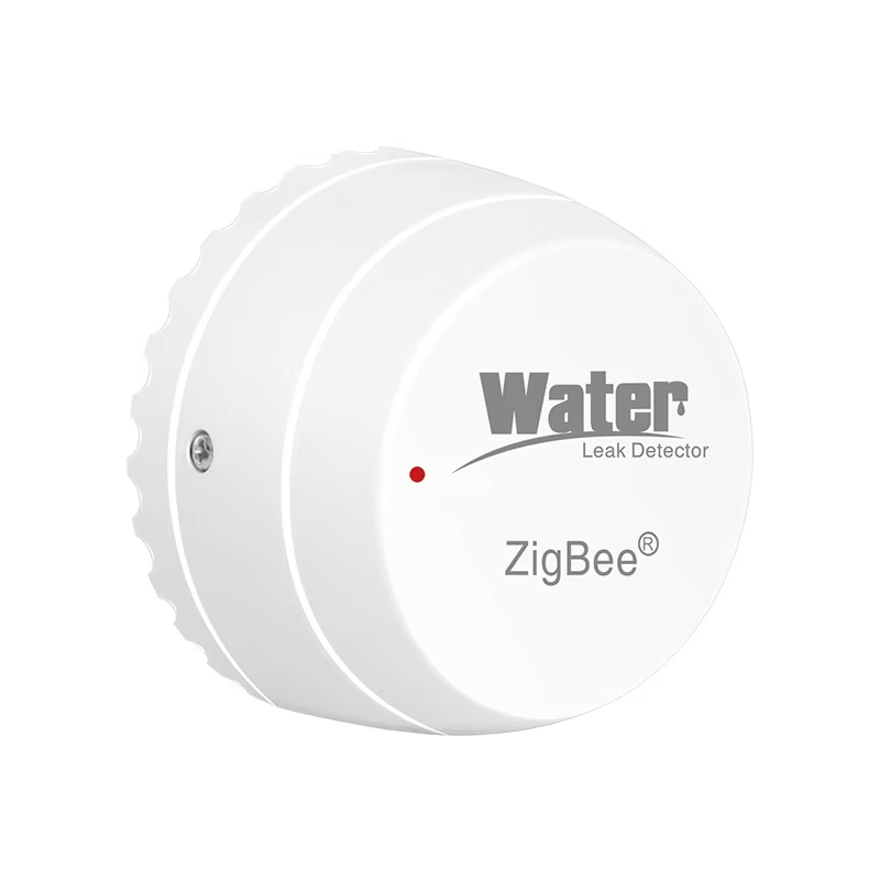 Water Leakage Detector leakage Alarm Detector sensor & Detector