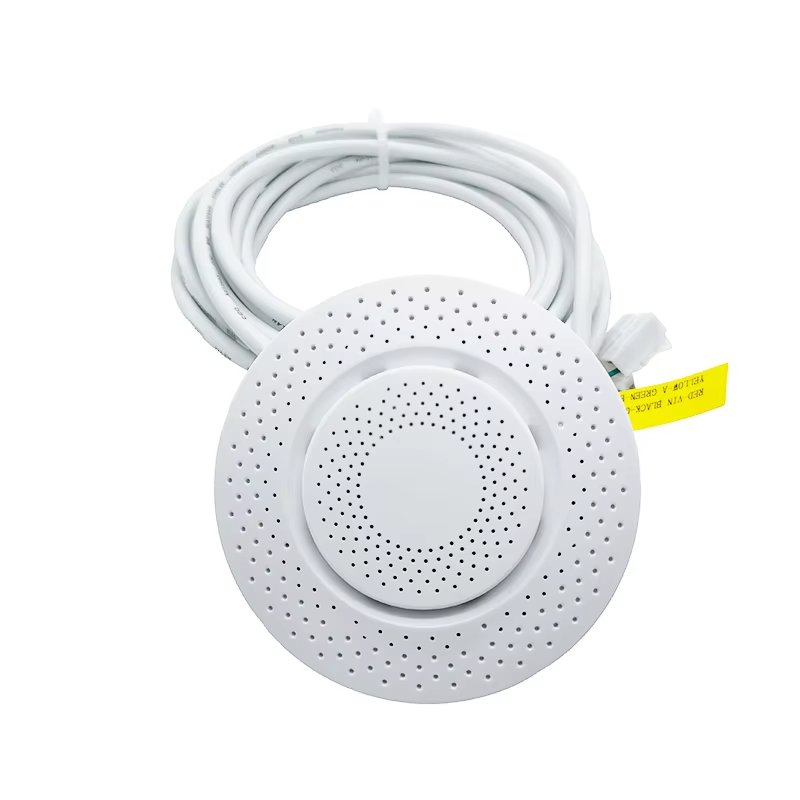  gas Multi-parameter Air Sensor