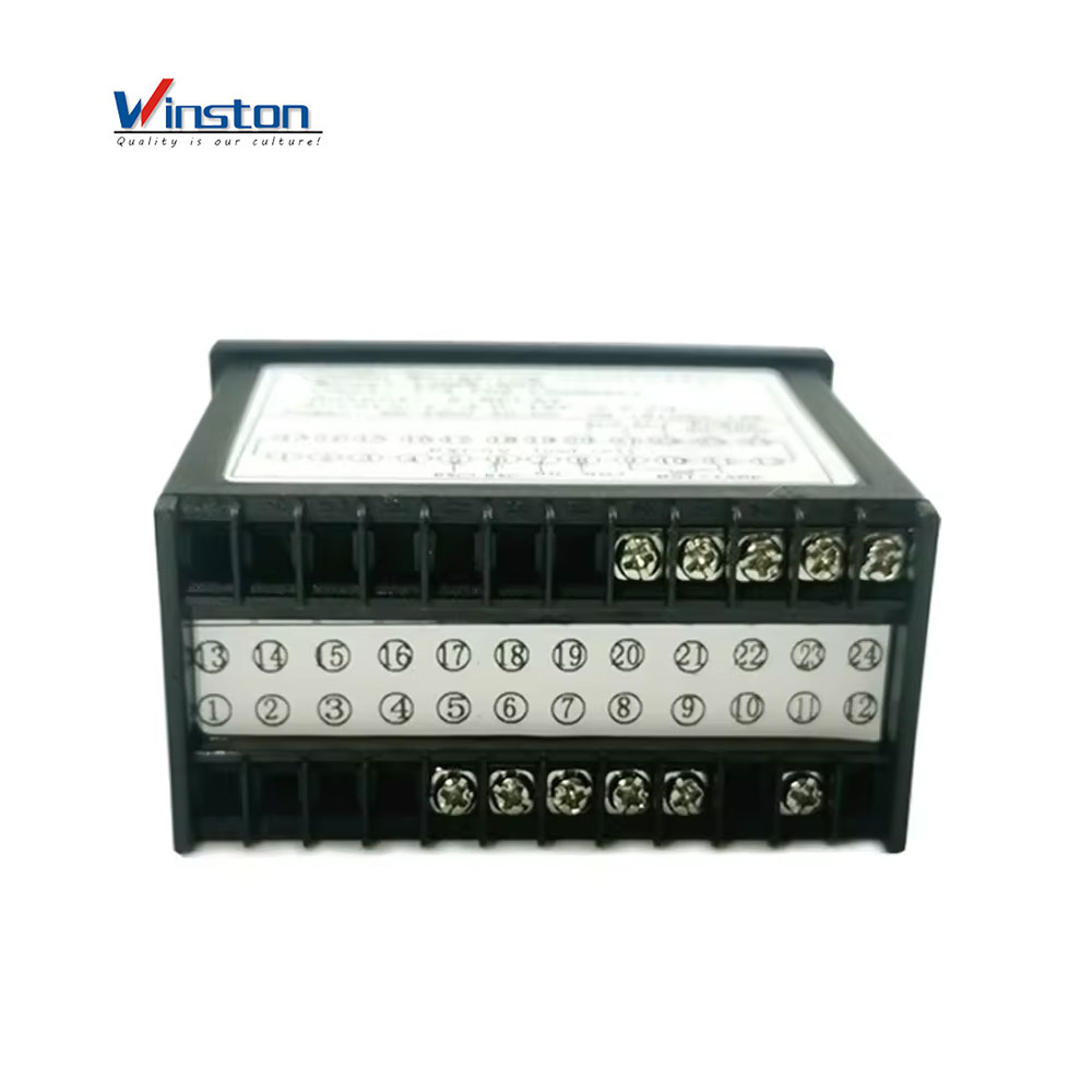 LH Series Weight Controller Weight indicator