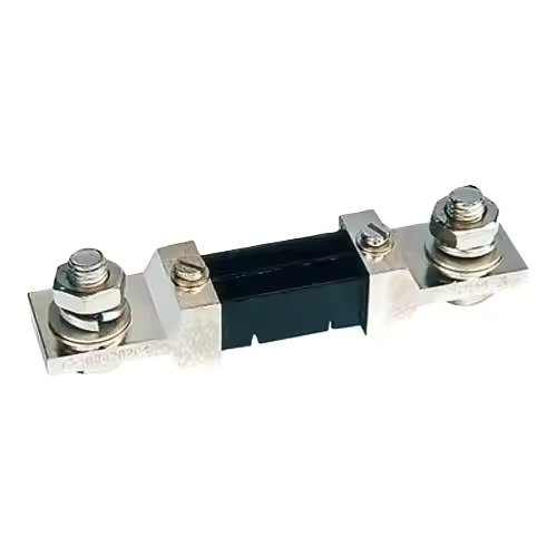 FL-2 150-250A shunt resistor
