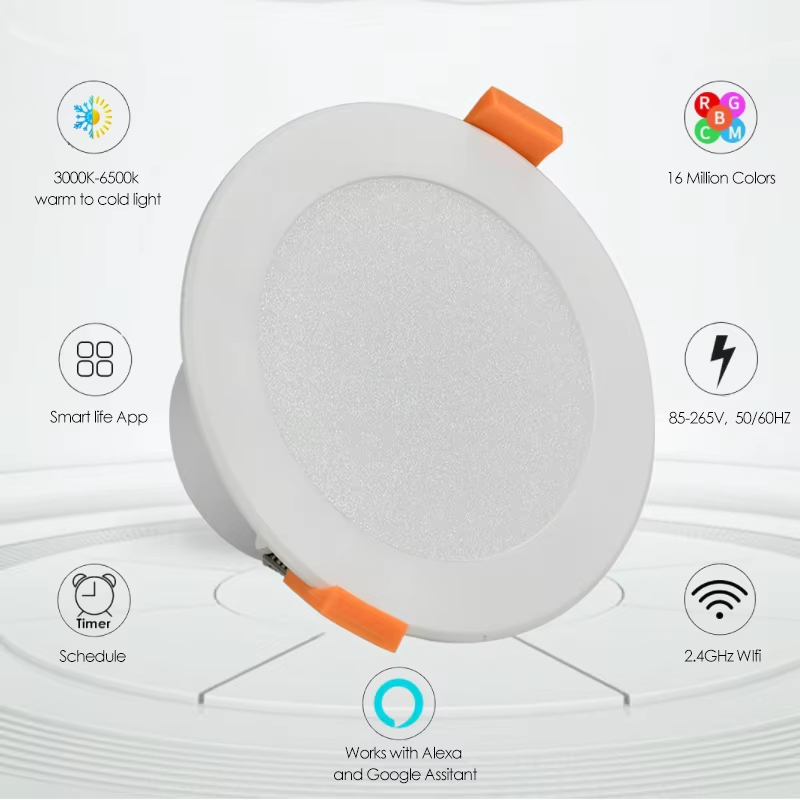 Zigbee Curtain Switch