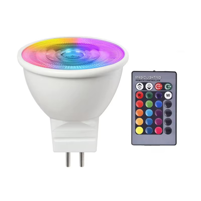 Led Emergency Power Supply
