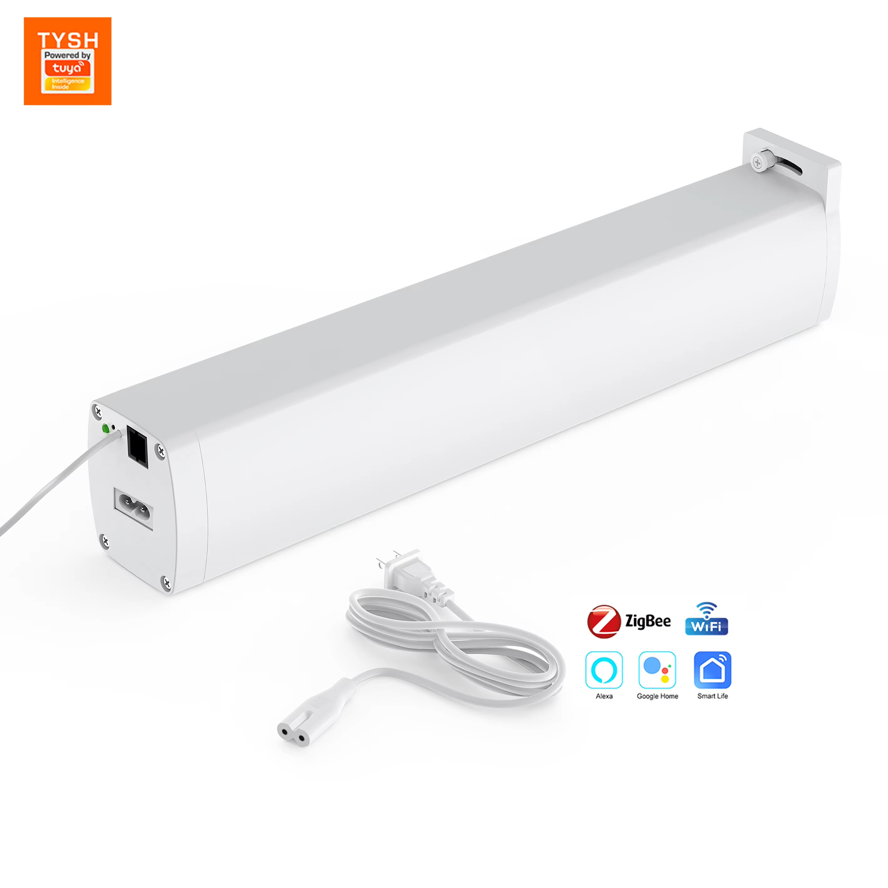 Smart Curtain Motor curtain Motor electric Curtain Motor