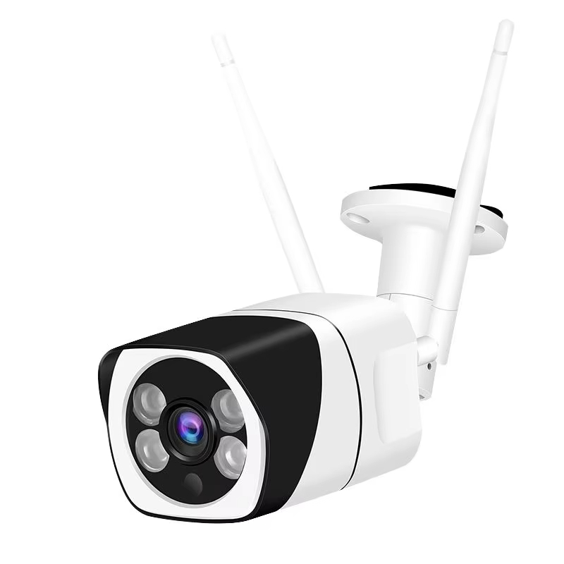 Security Camera