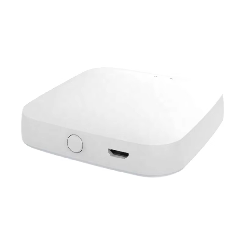 Baby Monitor 2K Clear Night Vision Two Way Audio Smart Linkage