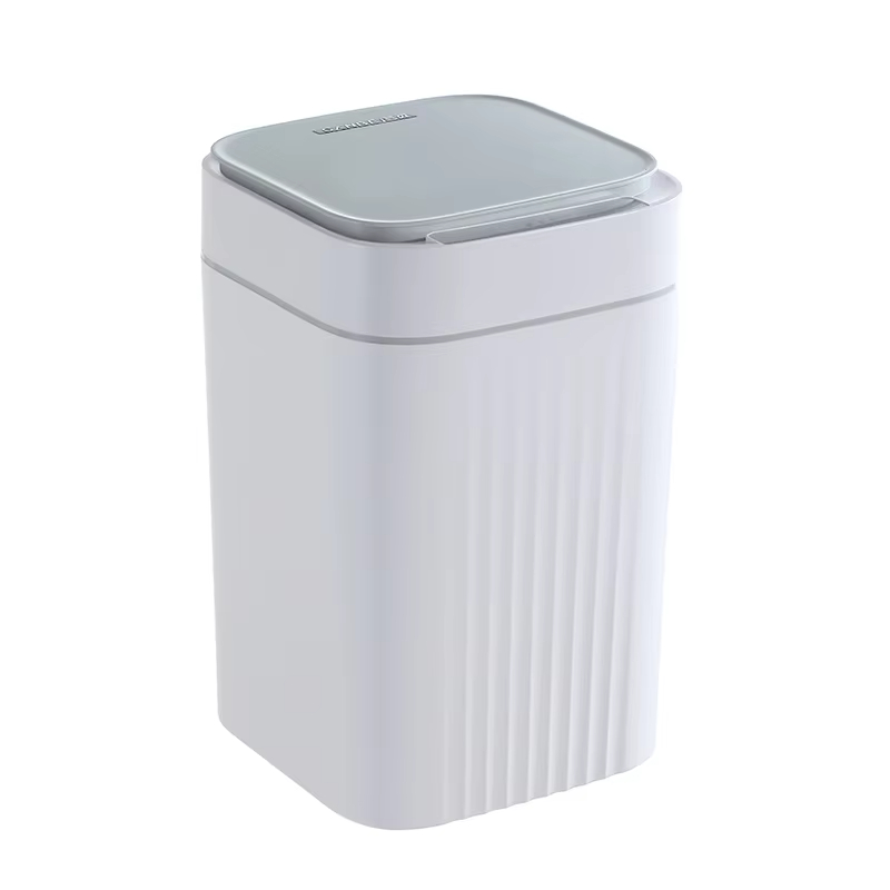 Sensor Trash Can sensor 