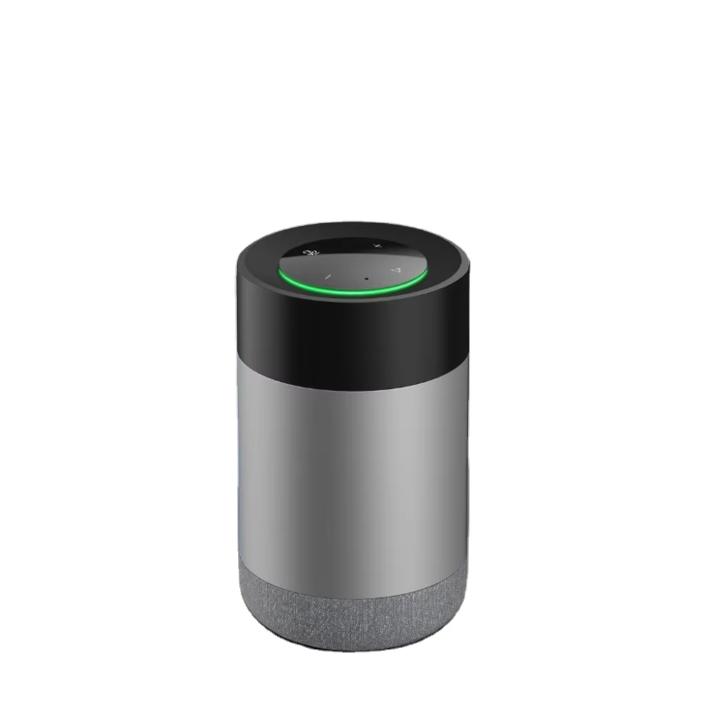 Wifi Speaker Wireless Smart 
