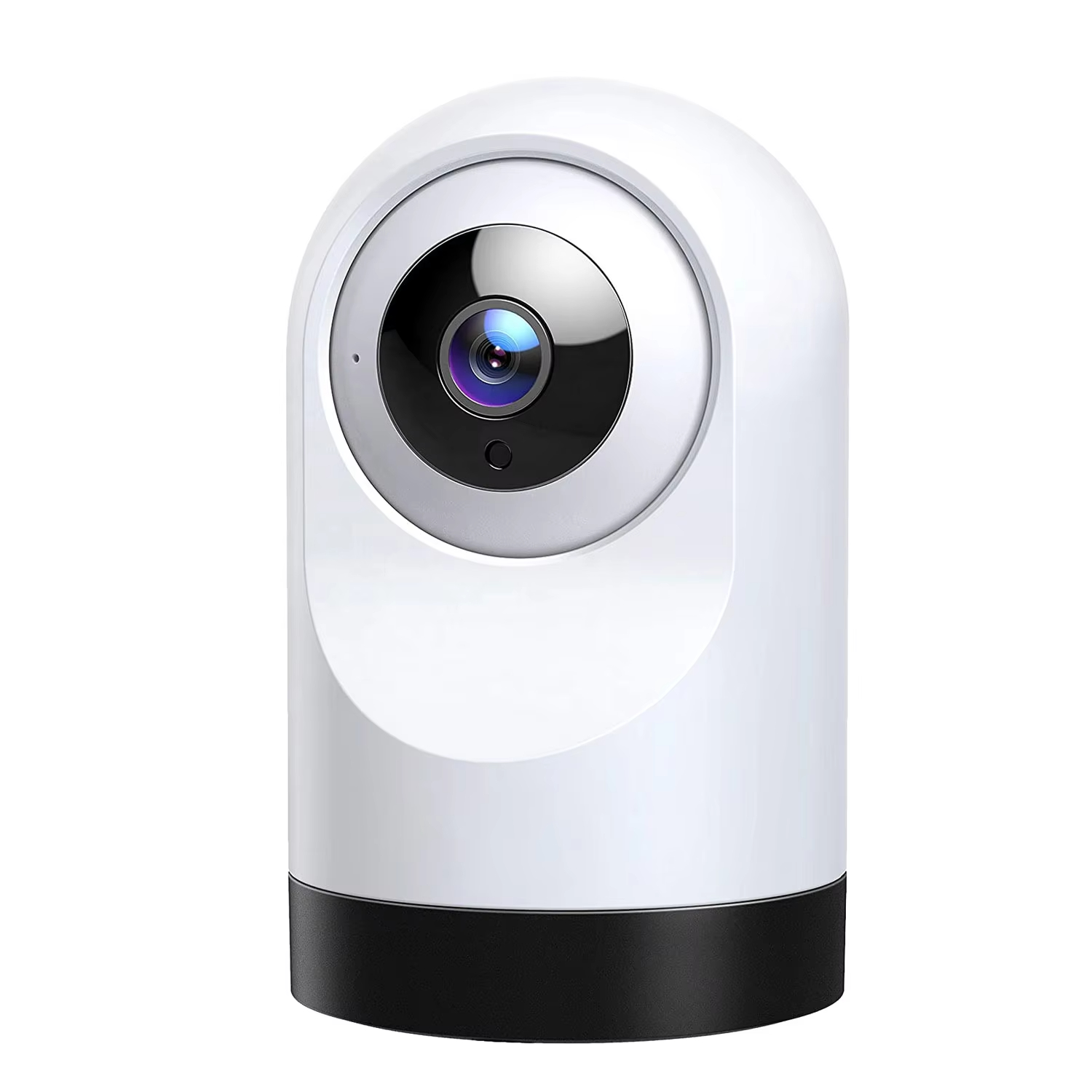 OEM Surveillance Remote Monitoring 