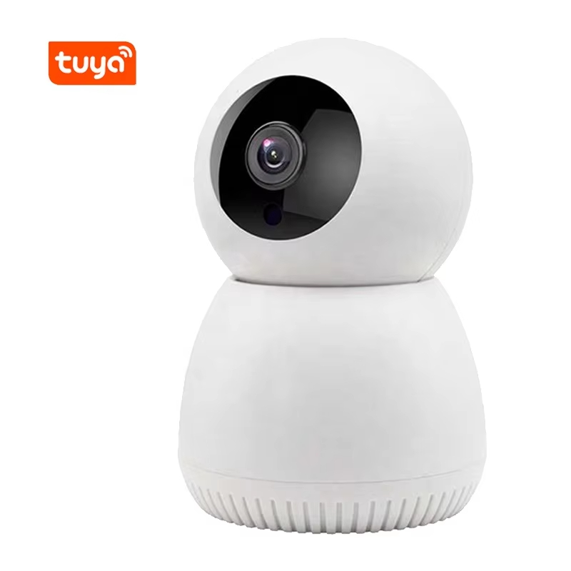 Mini Camera cctv Waterproof Camera 