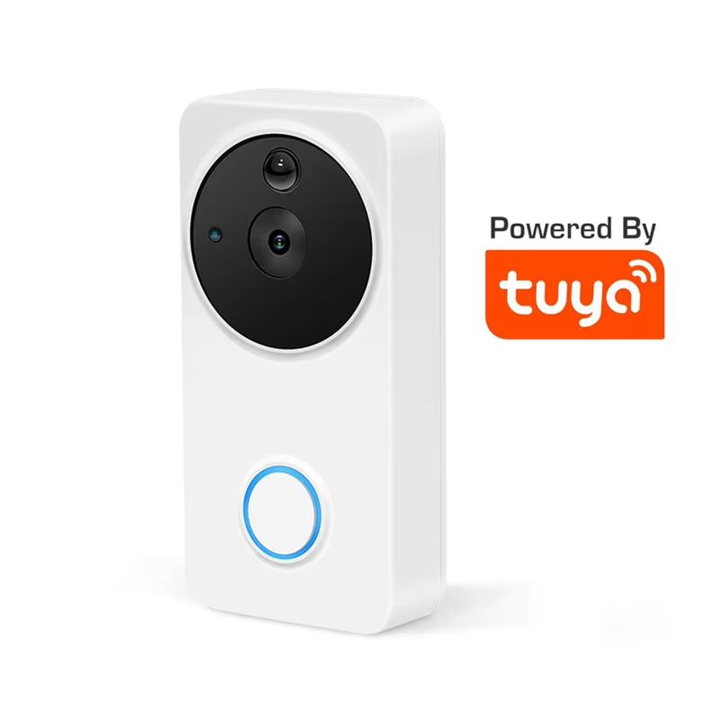wireless Smart Switch