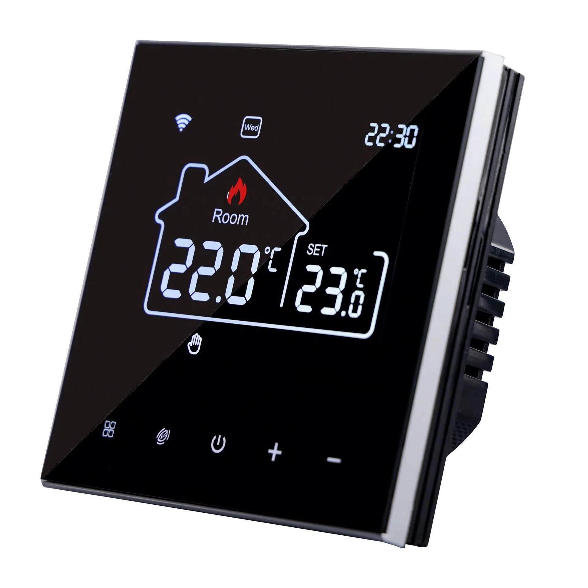Thermometer pocket Thermometer temperature Thermometers