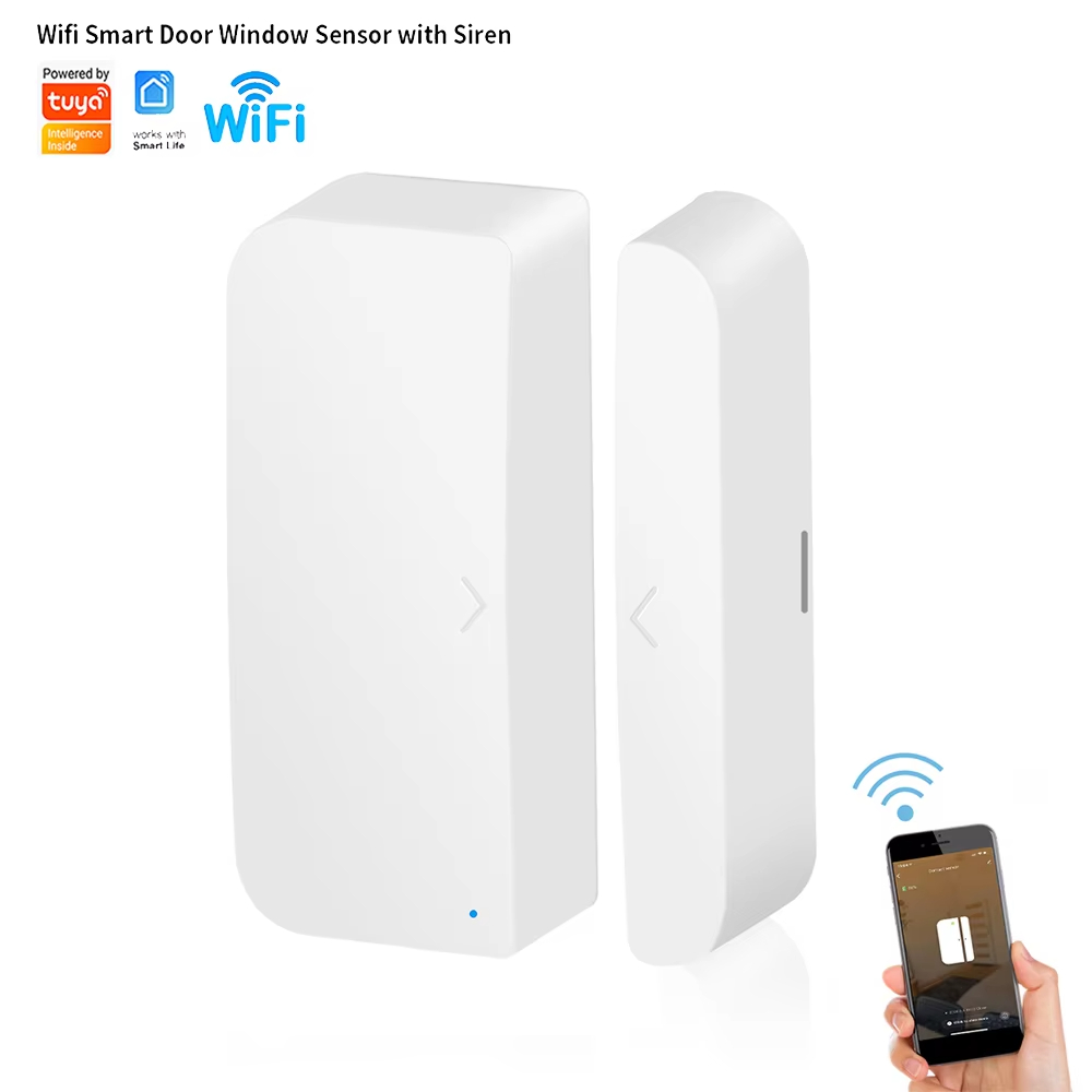 App Controlled Switch