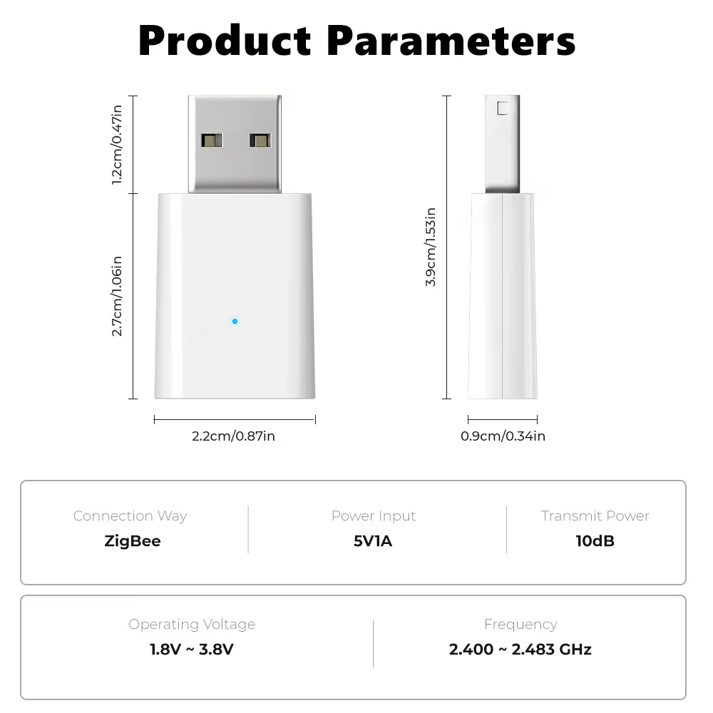 Repeater signal Booster Enhancer 