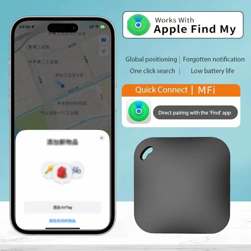 Pet Tracker dog Cat