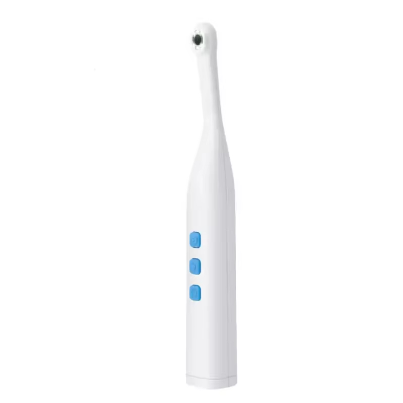 Intra Oral Camera Dental dental Camera