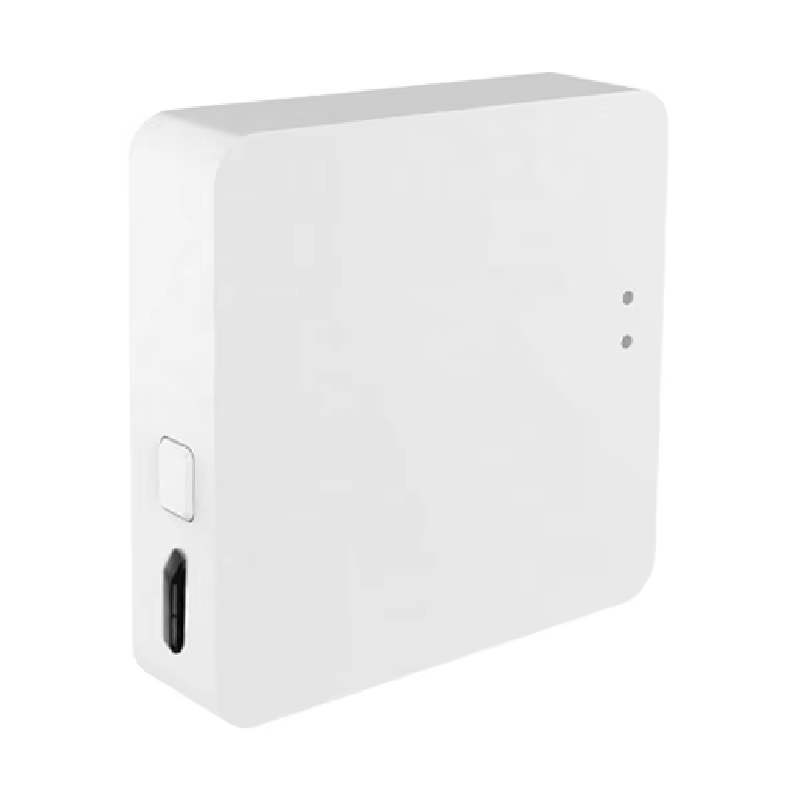 Tuya Smart Home Ble Hub