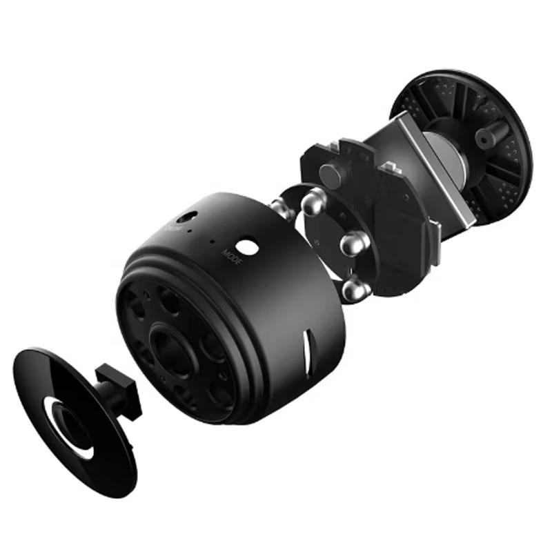 Wireless Camera Wifi