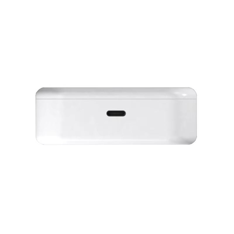 Remote Control Bridge Hub Smart Door Lock
