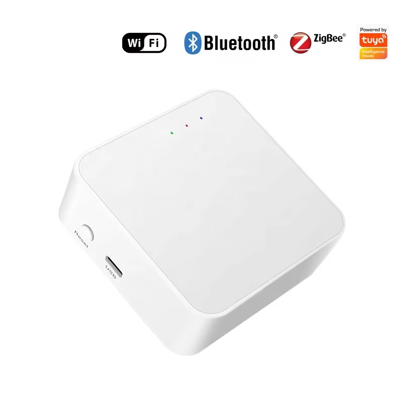 Wifi Security Two Way Audio Sd Card Storage For Home