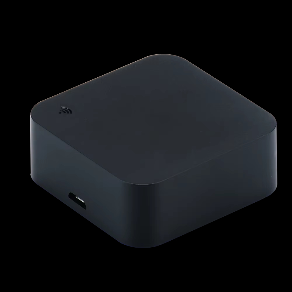 Smart Life wifi Ir Remote Controller Tuya App