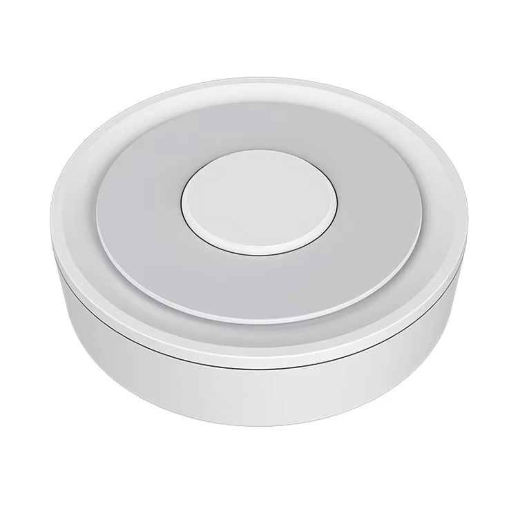 Gateway Hub Device Work With Smartlife tuya Zigbee Wired Gateway