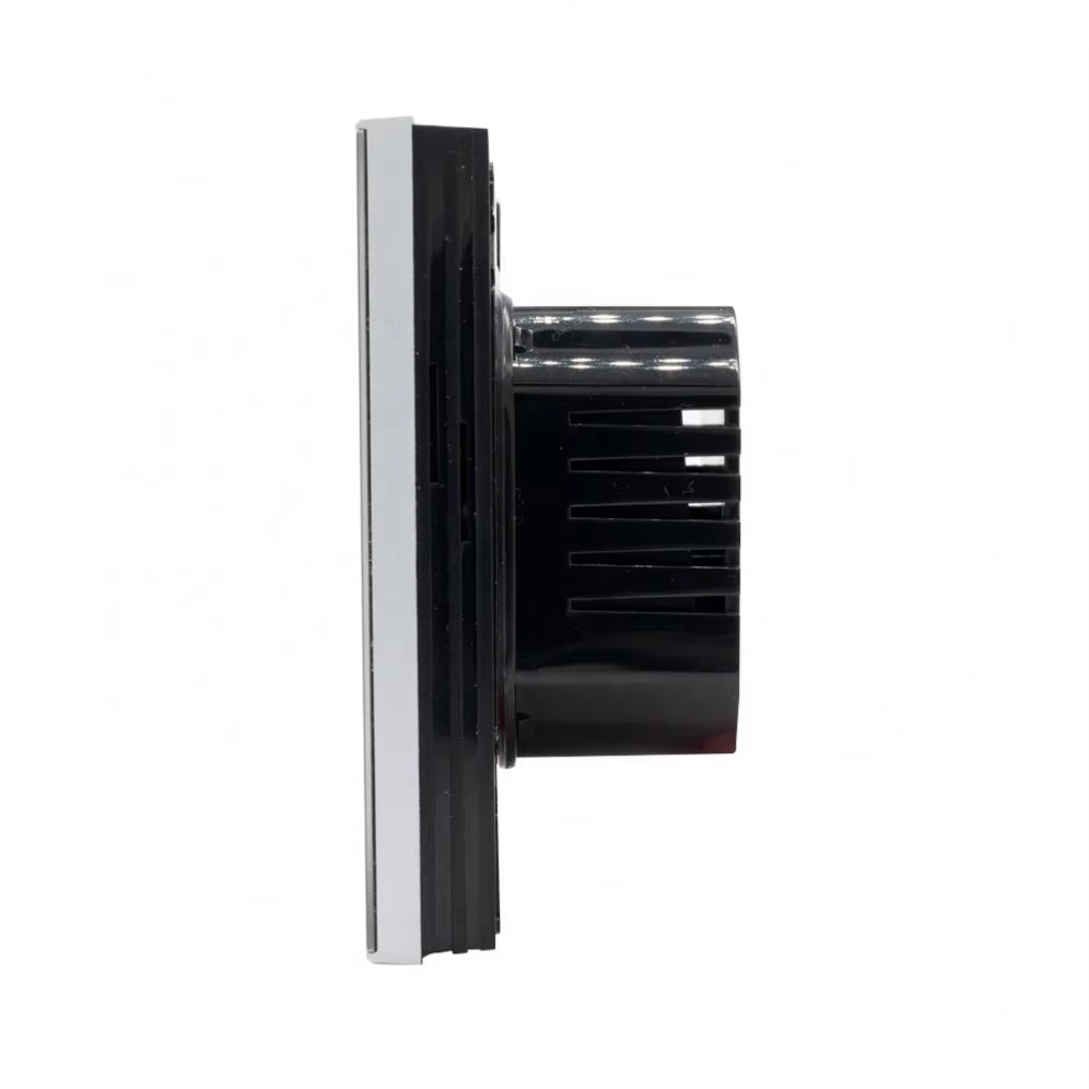 Smart Sensor Gas Alarm smart Home