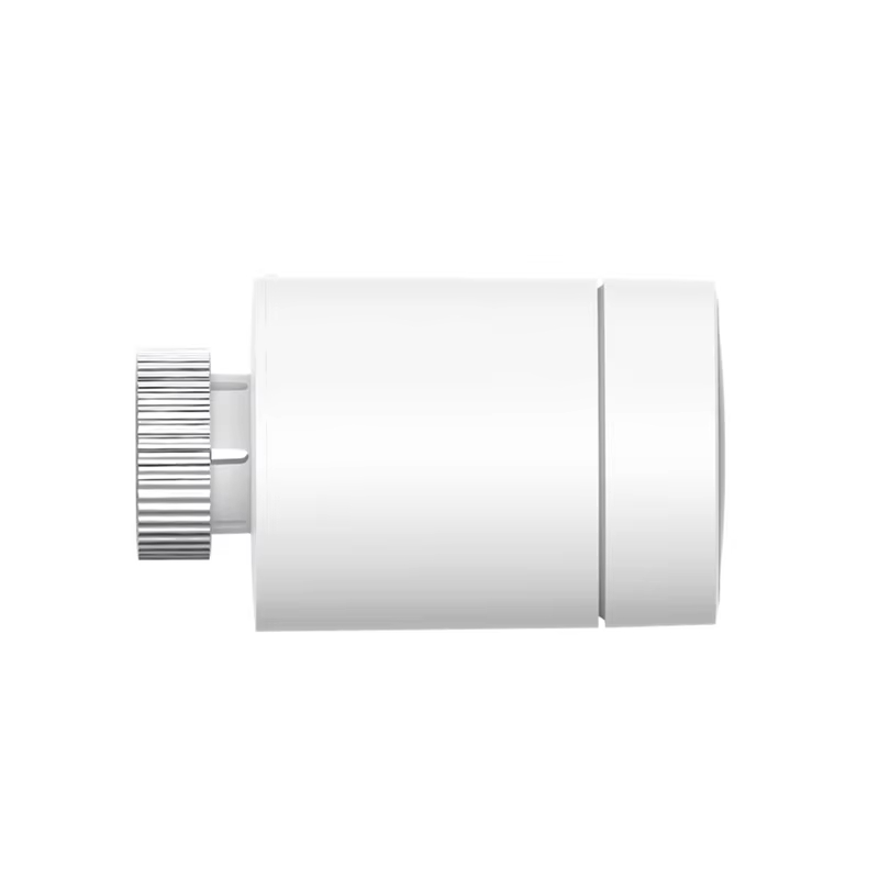 Wifi Smart Thermostat Switch