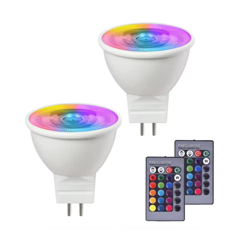 led Emergency Driver