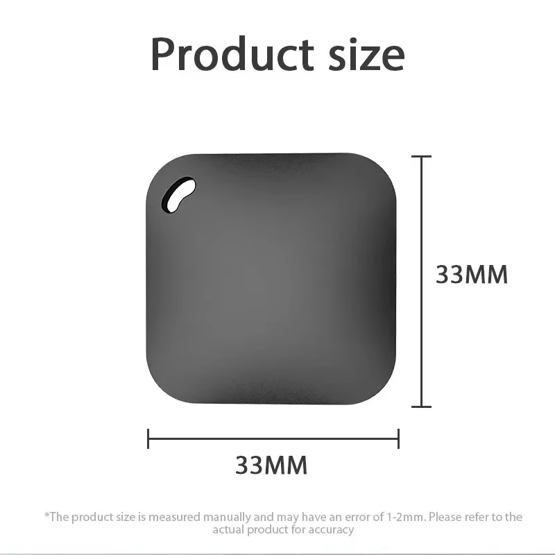  Phone Signal Finder Best Bluetooth Wallet Finder