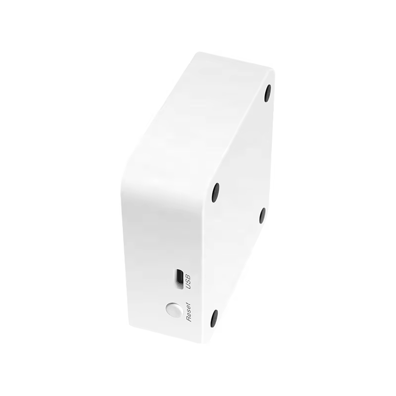 Smart Home Automation Gateway Kit Wireless 