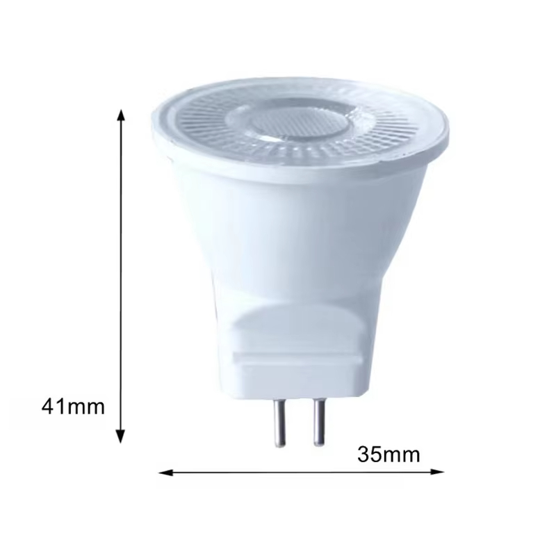 emergency Led Tube
