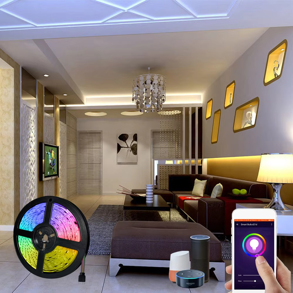 Led Strip Light