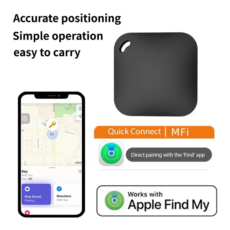  Tracking Device pets Gps Cell 