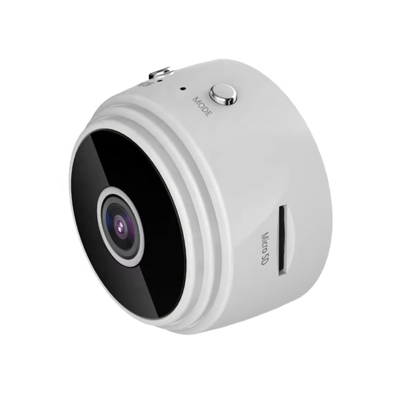 Ip Camera Camcorder A9 