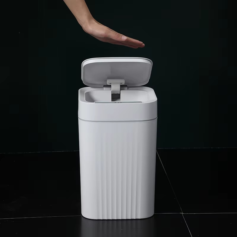 Waste Bin Car Waste Bin Electronic Waste Bin dusty Bin