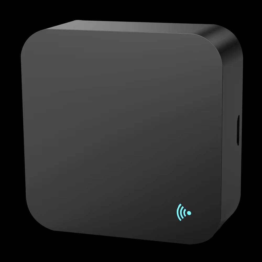Wifi Remote Control remote Controller