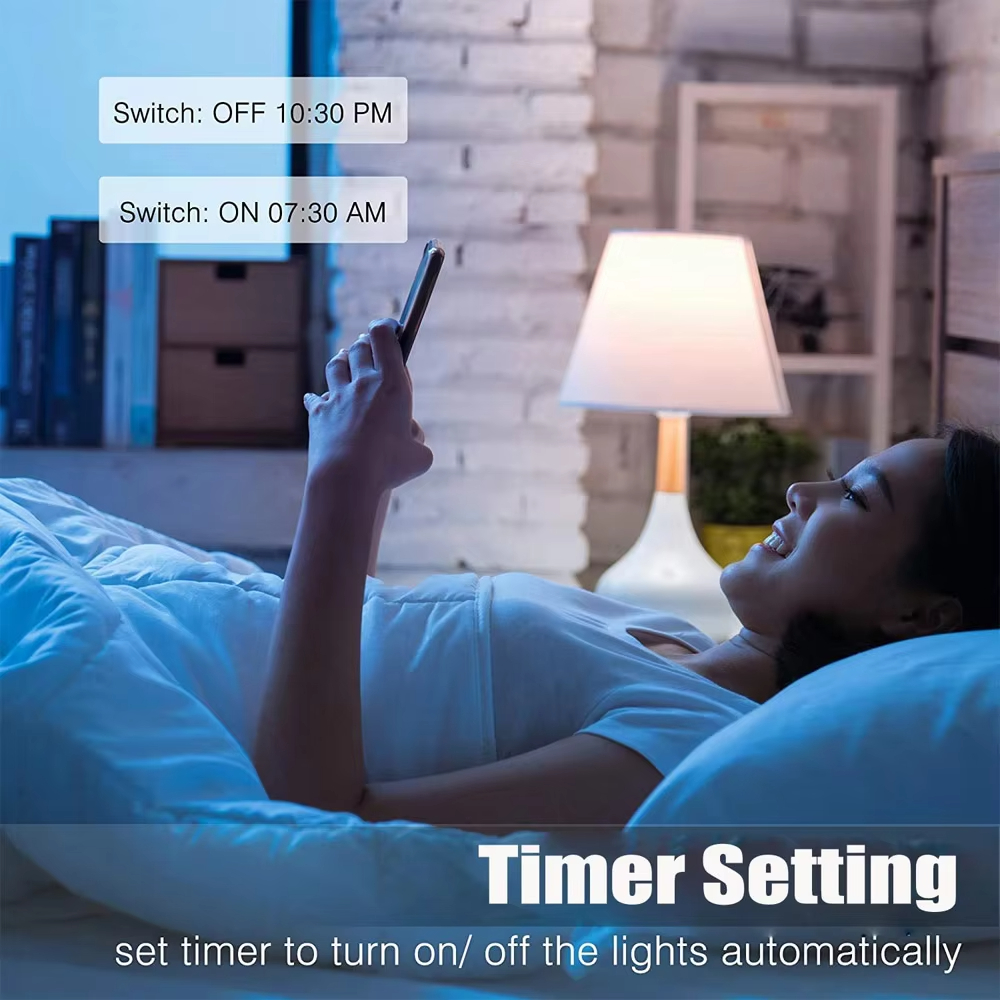 remote Control 24 Key Dimming