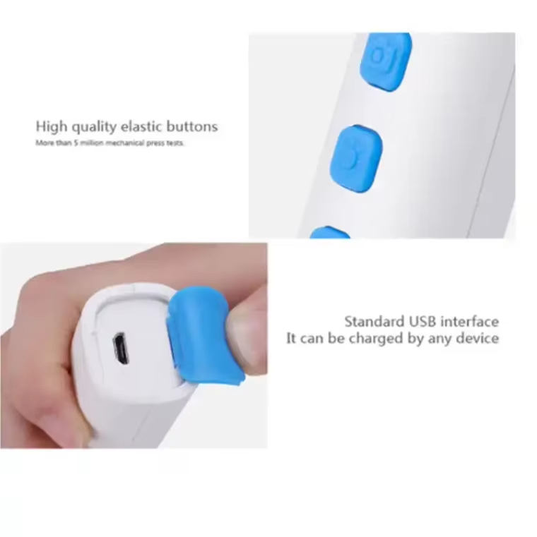 Dental Adjustable Intraoral Camer