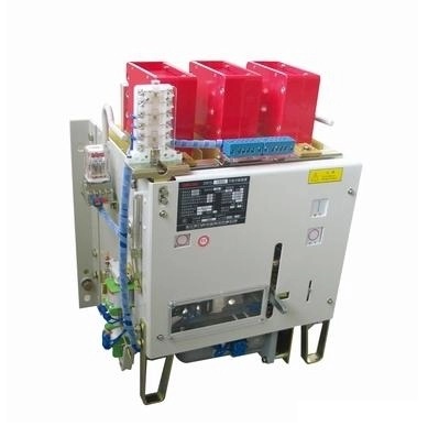 DW15 Air Circuit Breaker