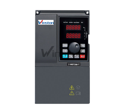 How to Choose an Appropriate Inverter？