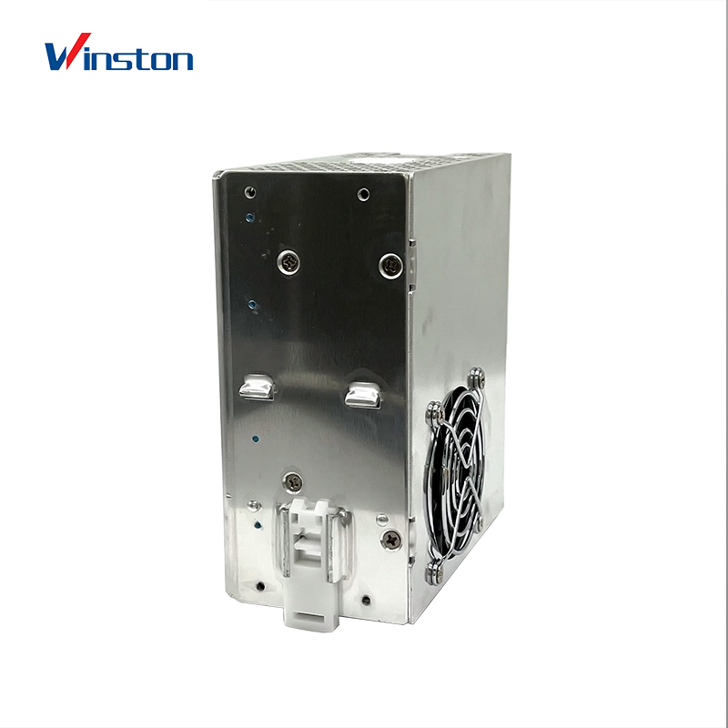LPR-960 24V 960W 12.5A LED Display Din Rail Switching Power Supply